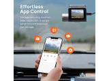 70mai Dash Cam HDR Set A510-1 Rear Cam included 70MAI-A510-1 снимка №6 70mai Dash Cam HDR Set A510-1 Rear Cam included 70MAI-A510-1 снимка №6