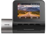 70mai Dash Cam HDR A510 70MAI-A510 снимка №2 70mai Dash Cam HDR A510 70MAI-A510 снимка №2