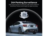 70mai Dash Cam HDR A510 70MAI-A510 снимка №4 70mai Dash Cam HDR A510 70MAI-A510 снимка №4