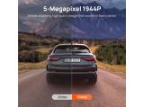 70mai Dash Cam HDR A510 70MAI-A510 снимка №5 70mai Dash Cam HDR A510 70MAI-A510 снимка №5