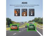 70mai Dash Cam HDR A510 70MAI-A510 снимка №6 70mai Dash Cam HDR A510 70MAI-A510 снимка №6
