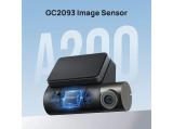 70mai Видеорегистратор Dash Cam HDR Set A200-1 снимка №6