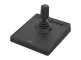 Уебкамера Axis Joystick TU9002