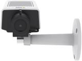 Axis M1135 Mk II Box Camera снимка №2 Axis M1135 Mk II Box Camera снимка №2