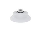 Уебкамера Axis Pendant Kit TP3103-E