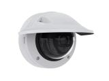 Уебкамера Axis P3268-LVE Dome Camera