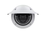 Axis P3268-LVE Dome Camera снимка №2 Axis P3268-LVE Dome Camera снимка №2