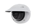 Axis P3268-LVE Dome Camera снимка №3 Axis P3268-LVE Dome Camera снимка №3