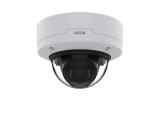 Axis P3268-LVE Dome Camera снимка №4 Axis P3268-LVE Dome Camera снимка №4