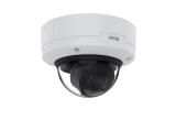 Axis P3268-LVE Dome Camera снимка №5 Axis P3268-LVE Dome Camera снимка №5