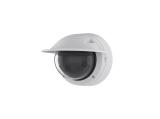 Axis Panorama Dome P3818-PVE снимка №3 Axis Panorama Dome P3818-PVE снимка №3