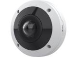 Axis Panorama Mini Fix Dome M4318-PLVE снимка №3 Axis Panorama Mini Fix Dome M4318-PLVE снимка №3