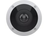Axis Panorama Mini Fix Dome M4318-PLVE снимка №4 Axis Panorama Mini Fix Dome M4318-PLVE снимка №4