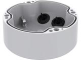 Axis Conduit Back Box TP1602-E снимка №3