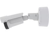 Axis Conduit Back Box TP1602-E снимка №5