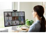 SANDBERG Face-ID Webcam 2 134-40 снимка №5 SANDBERG Face-ID Webcam 2 134-40 снимка №5