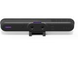 Logitech Rally Bar Huddle - GRAPHITE снимка №3 Logitech Rally Bar Huddle - GRAPHITE снимка №3