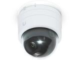 Ubiquiti G5 Dome Ultra UVC-G5-Dome-Ultra снимка №2