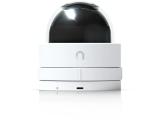 Ubiquiti G5 Dome Ultra UVC-G5-Dome-Ultra снимка №3