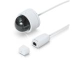 Ubiquiti G5 Dome Ultra UVC-G5-Dome-Ultra снимка №4