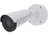 Axis Thermal Camera Q1971-E 19mm снимка №2 Axis Thermal Camera Q1971-E 19mm снимка №2