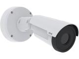 Axis Thermal Camera Q1971-E 19mm снимка №3 Axis Thermal Camera Q1971-E 19mm снимка №3