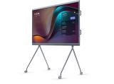Yealink MB86-A001 Meetingboard 86 inch снимка №2 Yealink MB86-A001 Meetingboard 86 inch снимка №2