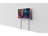 Yealink MB86-A001 Meetingboard 86 inch снимка №3 Yealink MB86-A001 Meetingboard 86 inch снимка №3