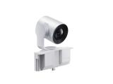 Yealink MB86-A001 Meetingboard 86 inch снимка №6 Yealink MB86-A001 Meetingboard 86 inch снимка №6