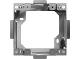 Axis Recessed Mount TI8202 for I8016-LVE снимка №2