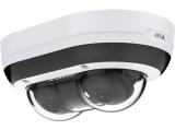 Axis Dual Sensor P4708-PLVE снимка №2