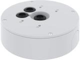 Уебкамера Axis Conduit Back Box TQ3601-E