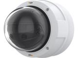 Axis Conduit Back Box TQ3601-E снимка №4 Axis Conduit Back Box TQ3601-E снимка №4