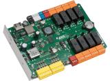 Уебкамера Axis Network I/O Relay Module A9188