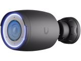 Ubiquiti UniFi Protect AI Pro UVC-AI-Pro снимка №2 Ubiquiti UniFi Protect AI Pro UVC-AI-Pro снимка №2