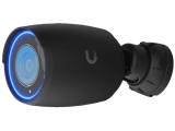 Ubiquiti UniFi Protect AI Pro UVC-AI-Pro снимка №3 Ubiquiti UniFi Protect AI Pro UVC-AI-Pro снимка №3