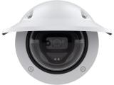Axis Fix Dome M3215-LVE снимка №2 Axis Fix Dome M3215-LVE снимка №2