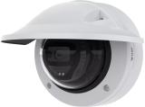 Axis Fix Dome M3215-LVE снимка №3 Axis Fix Dome M3215-LVE снимка №3