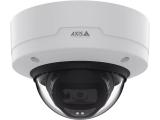 Axis Fix Dome M3215-LVE снимка №4 Axis Fix Dome M3215-LVE снимка №4