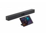Yealink MEETINGBAR A40 Android A40-031 Inkl. CTP25 снимка №3 Yealink MEETINGBAR A40 Android A40-031 Inkl. CTP25 снимка №3