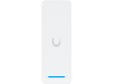 Ubiquiti Access Ultra UA-ULTRA снимка №2