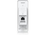 Ubiquiti Access Ultra UA-ULTRA снимка №3