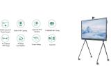 Yealink MB65-A001 Meetingboard 65 снимка №6 Yealink MB65-A001 Meetingboard 65 снимка №6