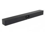 Търсен модел конферентни системи: Yealink SmartVision 40