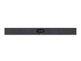 Yealink SmartVision 40 снимка №2 Yealink SmartVision 40 снимка №2