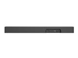 Yealink SmartVision 40 снимка №3 Yealink SmartVision 40 снимка №3