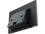 Yealink RoomPanel Plus black снимка №3 Yealink RoomPanel Plus black снимка №3