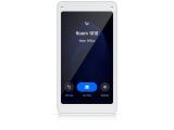 Ubiquiti Intercom Viewer снимка №2