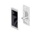 Ubiquiti Intercom Viewer снимка №3