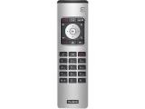 Yealink MSFT VCR11 Remote Control (A20/A30) снимка №2